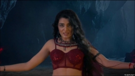 Shaitani Rasmein - 7th August 2024